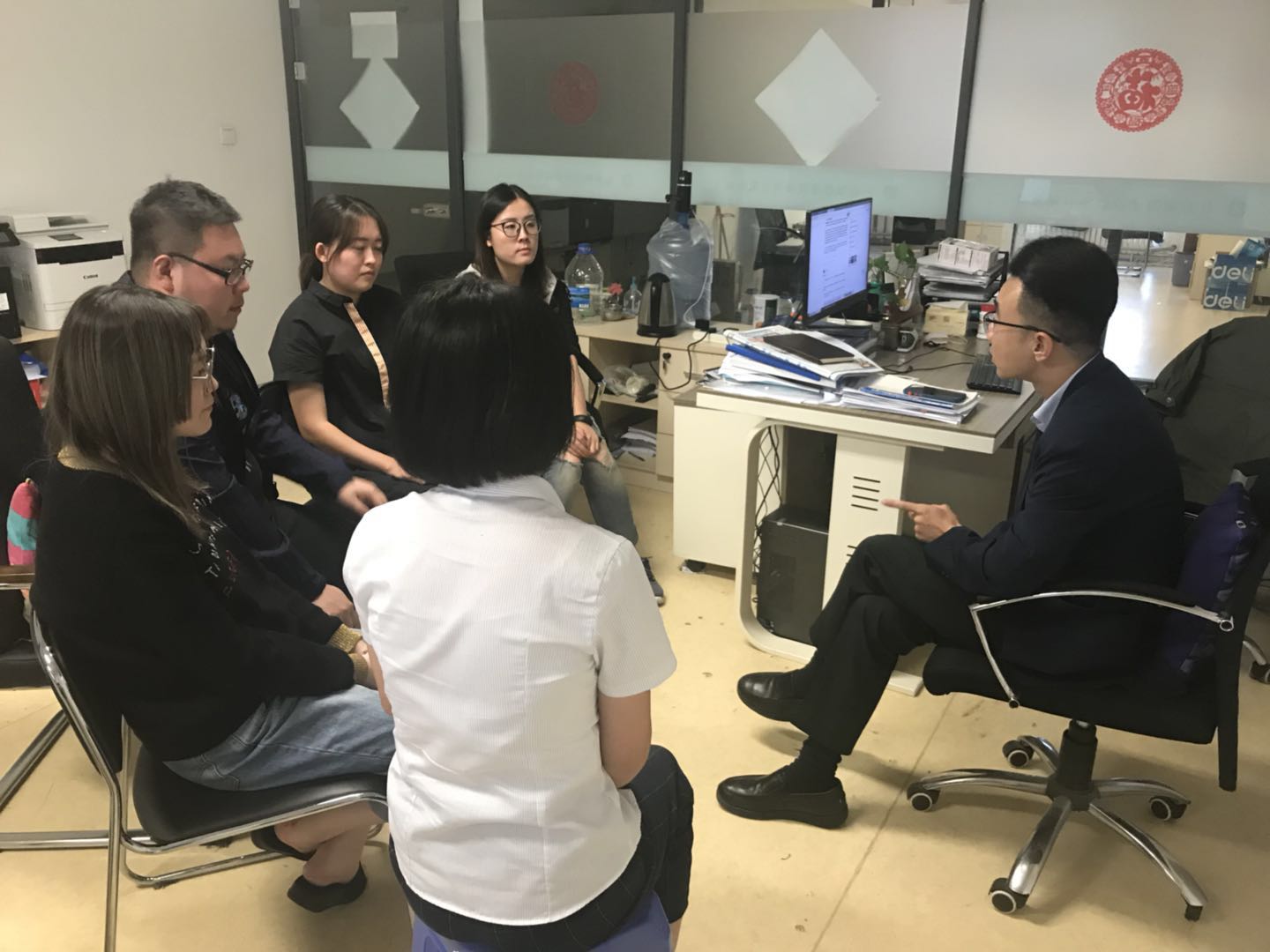 K8·凯发(中国)天生赢家·一触即发