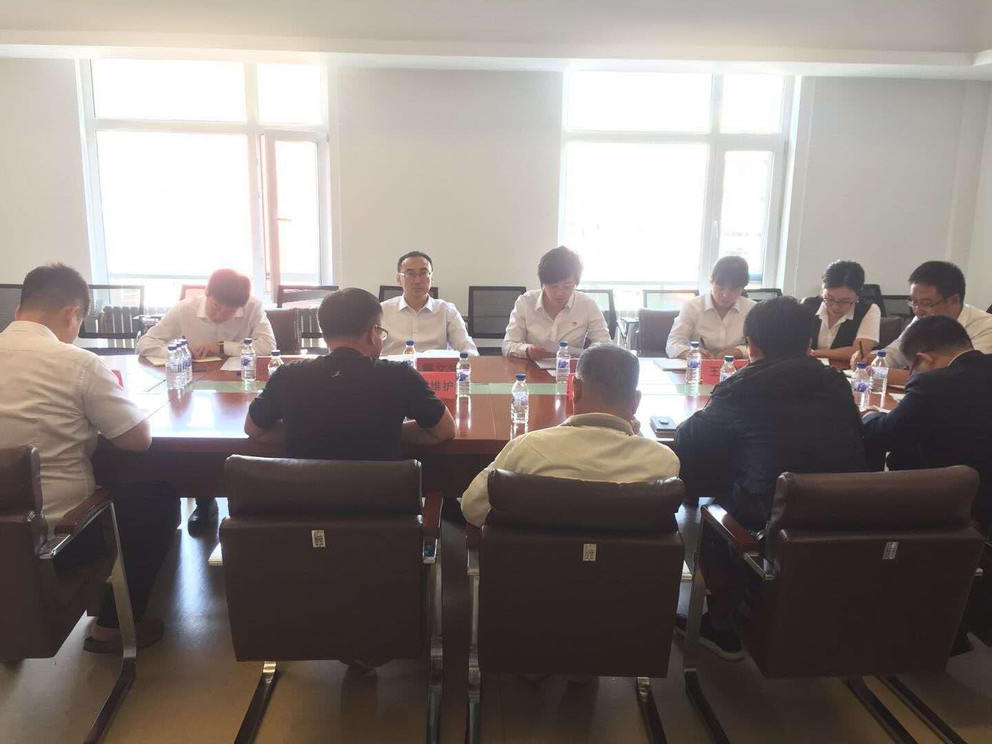 K8·凯发(中国)天生赢家·一触即发