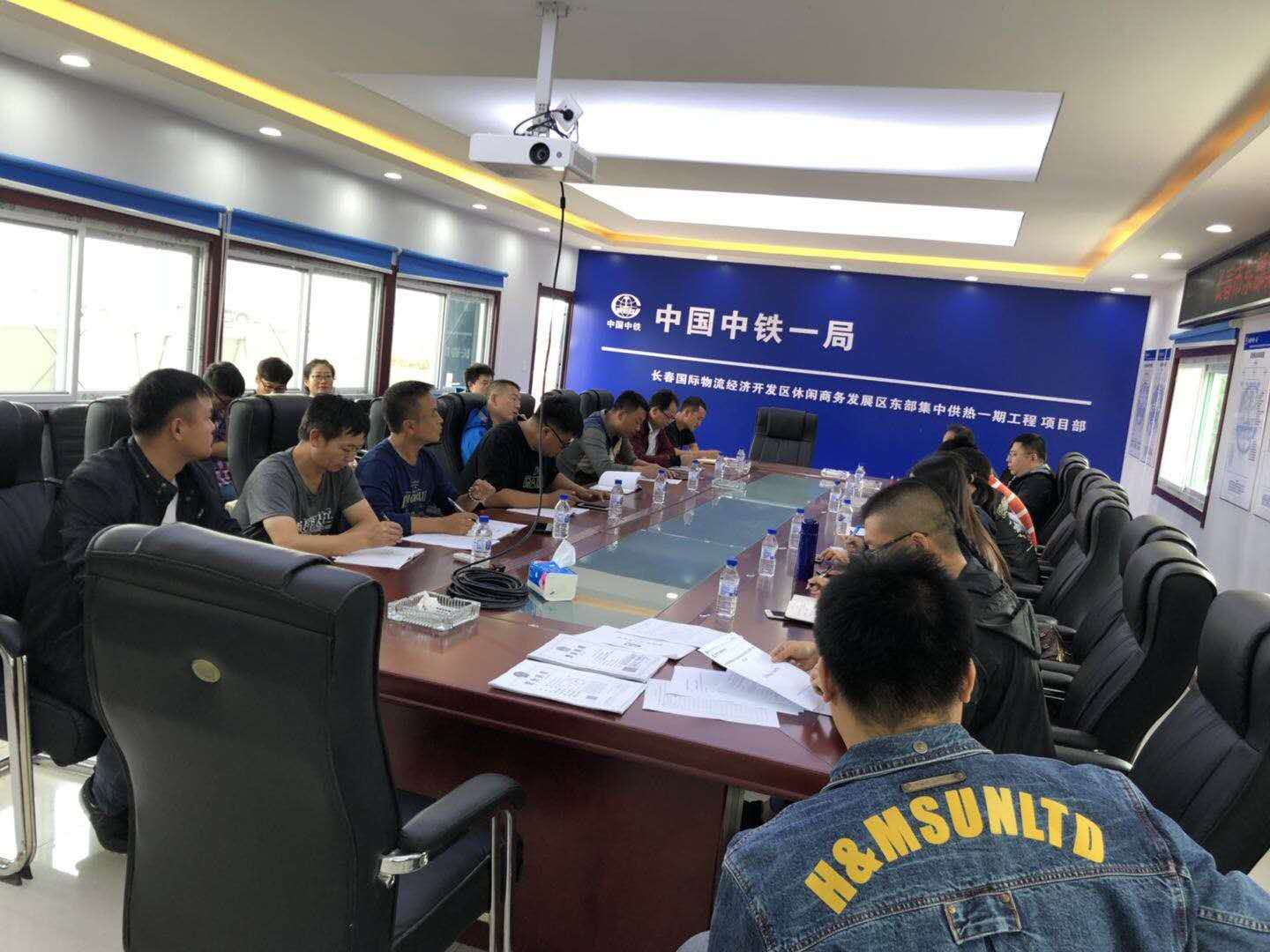 K8·凯发(中国)天生赢家·一触即发