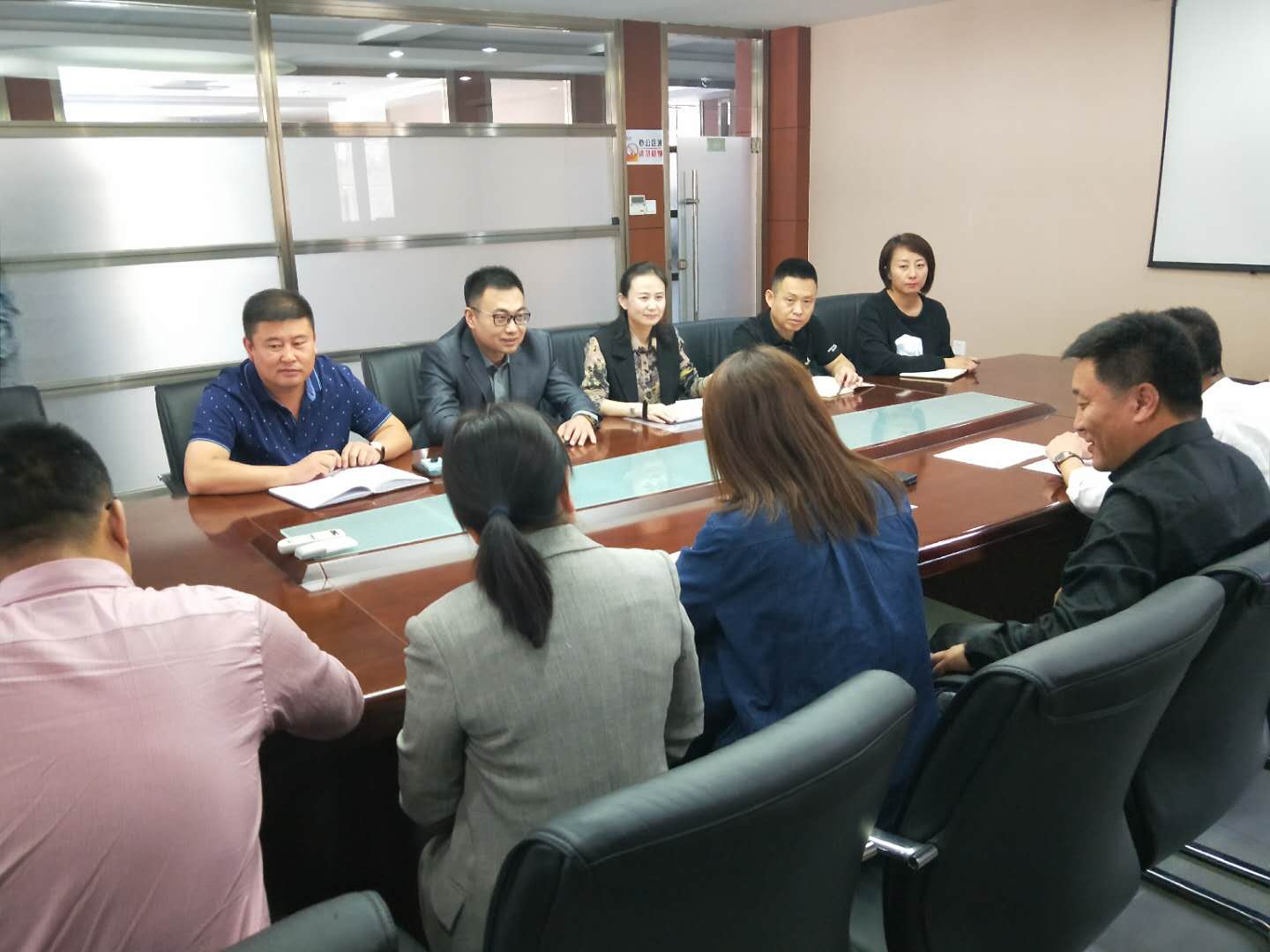 K8·凯发(中国)天生赢家·一触即发