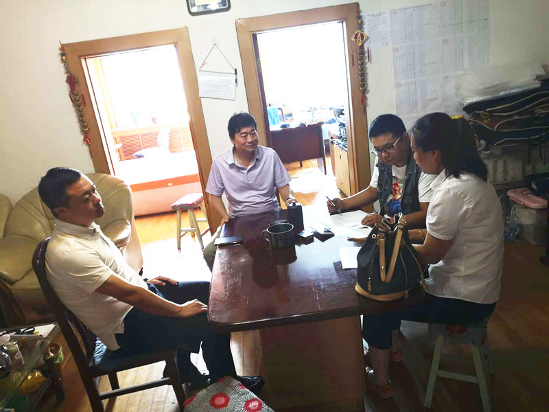 K8·凯发(中国)天生赢家·一触即发