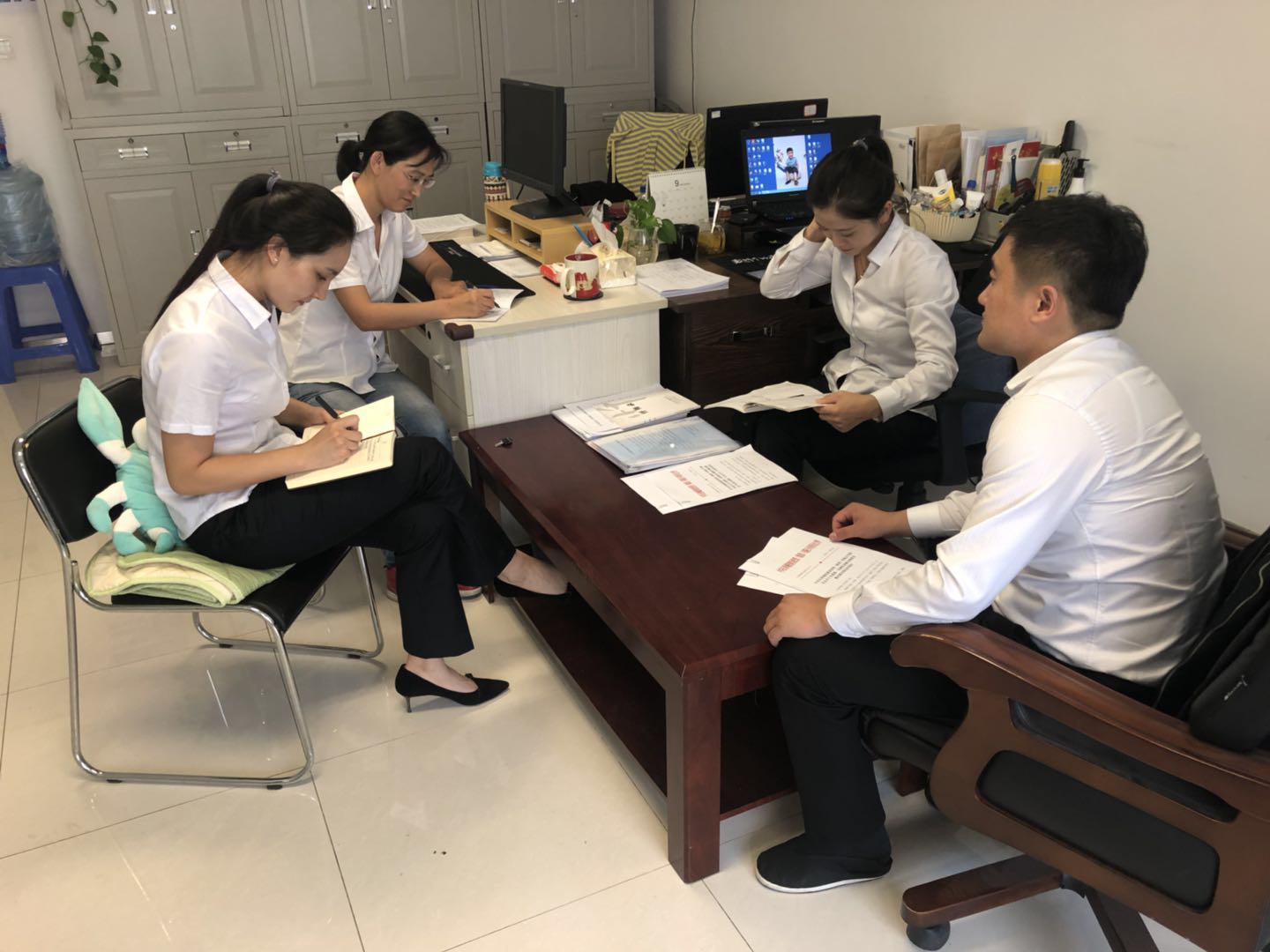 K8·凯发(中国)天生赢家·一触即发