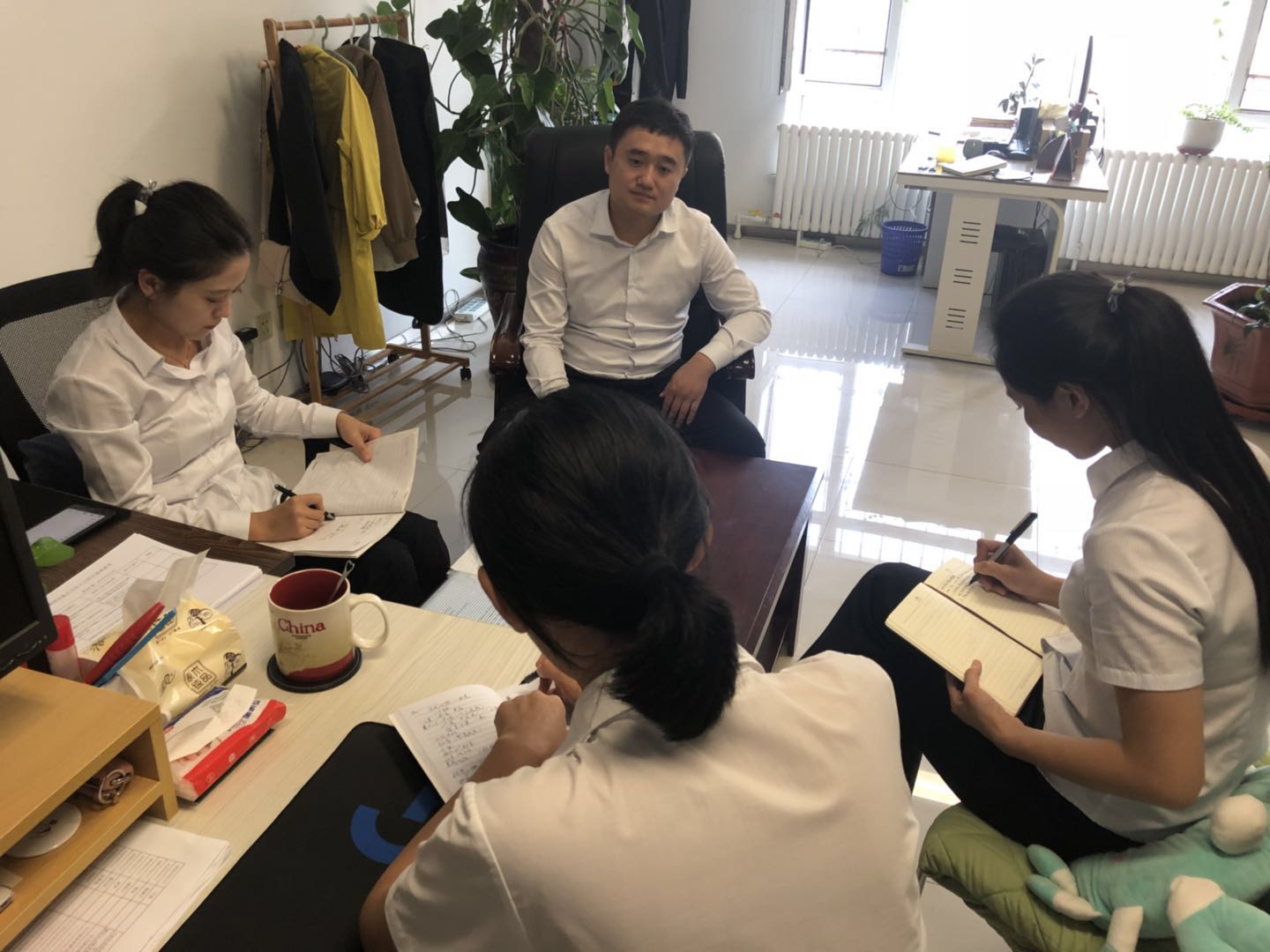 K8·凯发(中国)天生赢家·一触即发