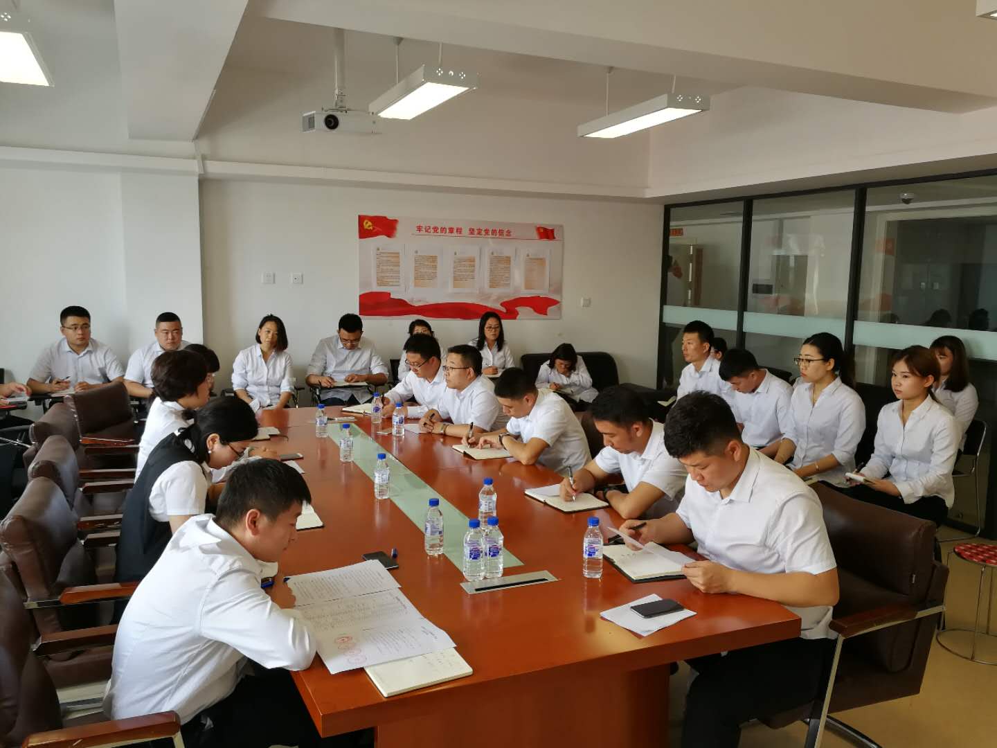 K8·凯发(中国)天生赢家·一触即发