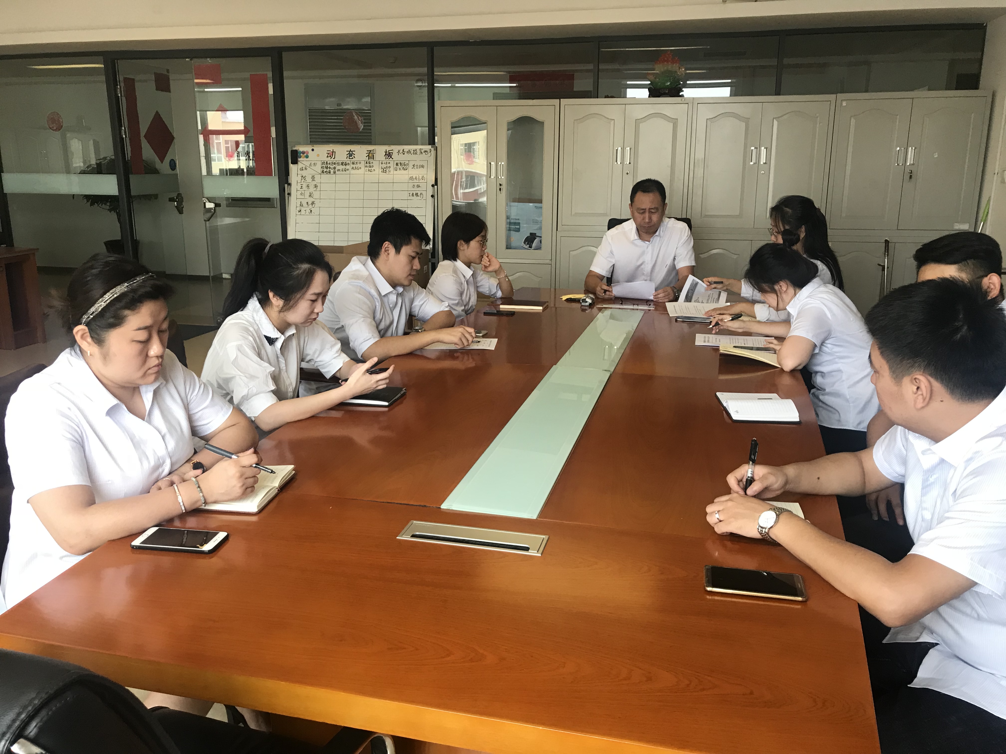 K8·凯发(中国)天生赢家·一触即发