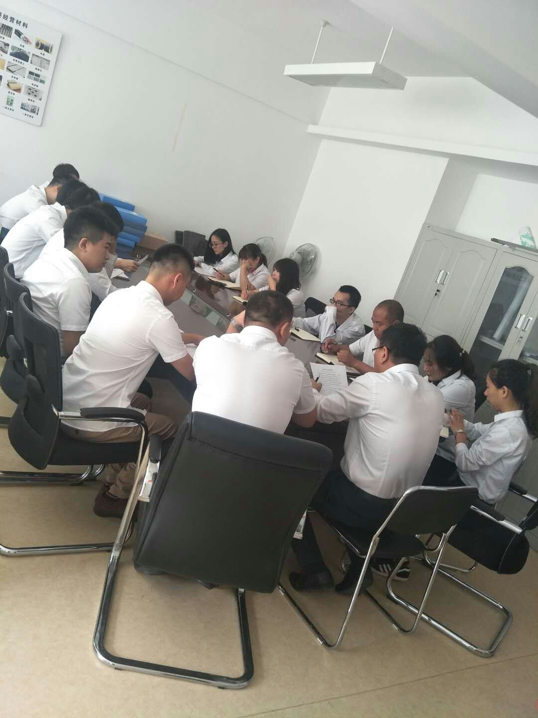 K8·凯发(中国)天生赢家·一触即发