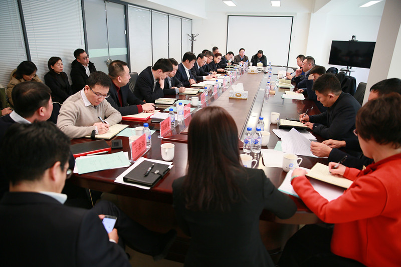 K8·凯发(中国)天生赢家·一触即发