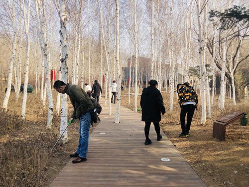 K8·凯发(中国)天生赢家·一触即发