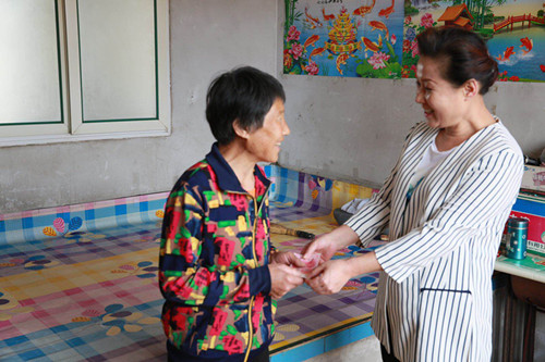 K8·凯发(中国)天生赢家·一触即发