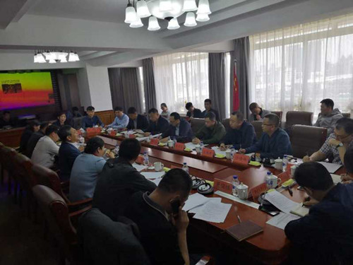 K8·凯发(中国)天生赢家·一触即发