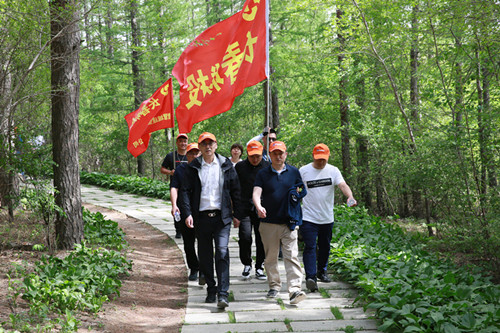 K8·凯发(中国)天生赢家·一触即发