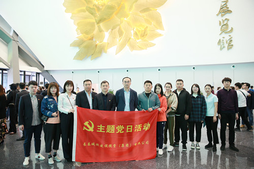 K8·凯发(中国)天生赢家·一触即发