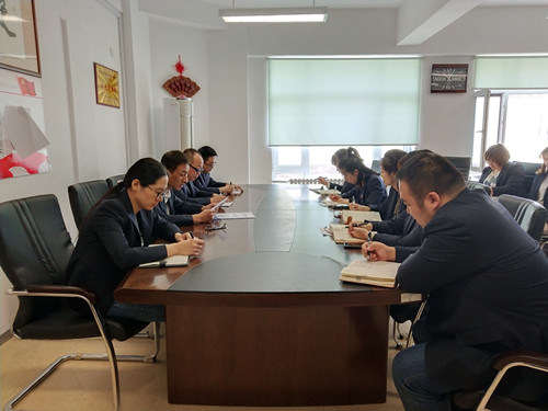 K8·凯发(中国)天生赢家·一触即发