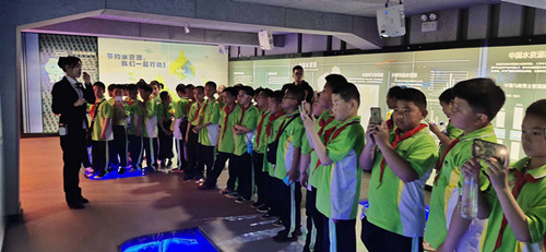 K8·凯发(中国)天生赢家·一触即发