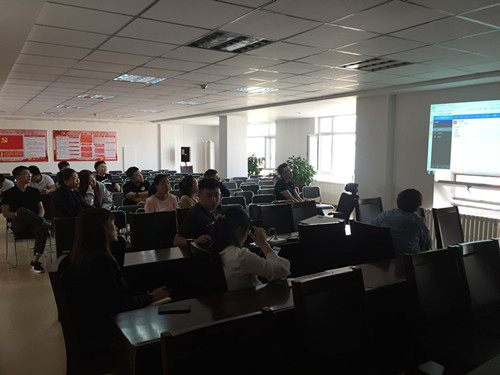 K8·凯发(中国)天生赢家·一触即发