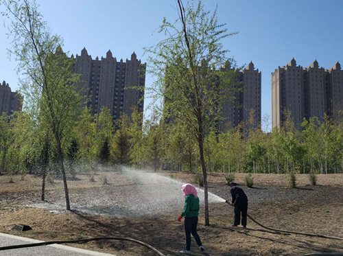 K8·凯发(中国)天生赢家·一触即发