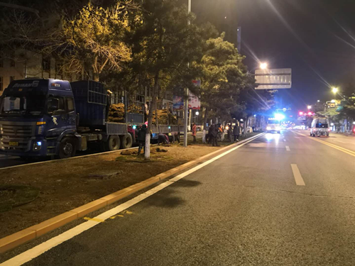 K8·凯发(中国)天生赢家·一触即发