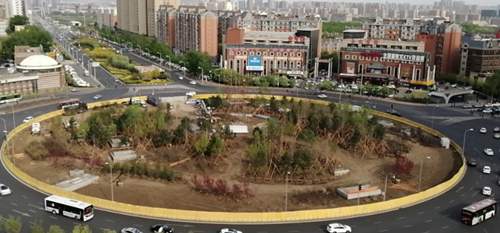 K8·凯发(中国)天生赢家·一触即发