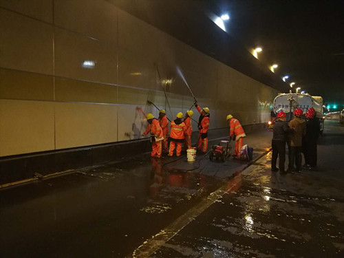 K8·凯发(中国)天生赢家·一触即发