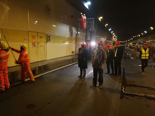 K8·凯发(中国)天生赢家·一触即发