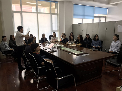 K8·凯发(中国)天生赢家·一触即发