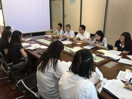 K8·凯发(中国)天生赢家·一触即发