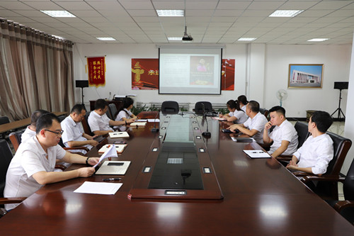 K8·凯发(中国)天生赢家·一触即发