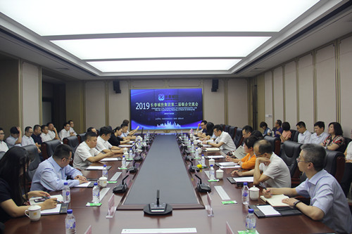 K8·凯发(中国)天生赢家·一触即发