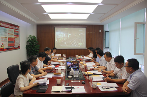 K8·凯发(中国)天生赢家·一触即发