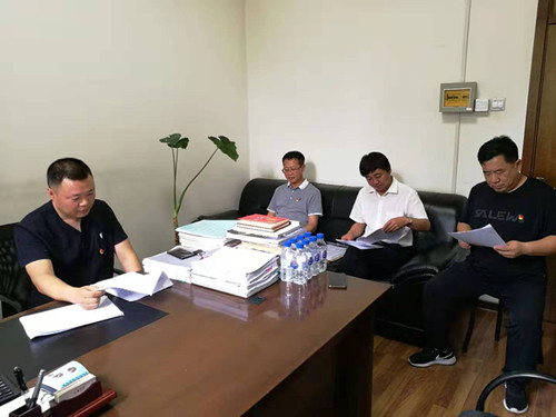 K8·凯发(中国)天生赢家·一触即发