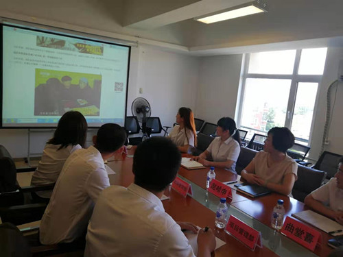 K8·凯发(中国)天生赢家·一触即发