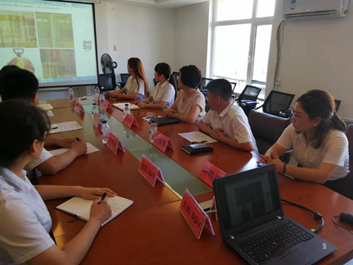 K8·凯发(中国)天生赢家·一触即发