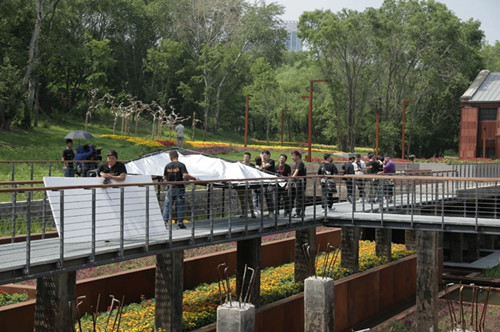 K8·凯发(中国)天生赢家·一触即发