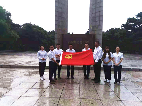 K8·凯发(中国)天生赢家·一触即发