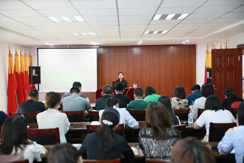 K8·凯发(中国)天生赢家·一触即发