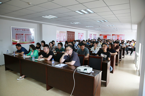 K8·凯发(中国)天生赢家·一触即发