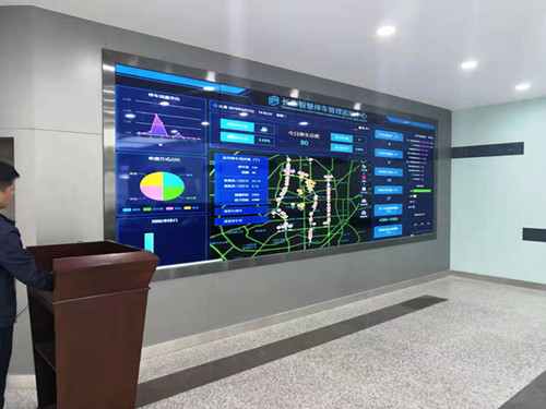 K8·凯发(中国)天生赢家·一触即发