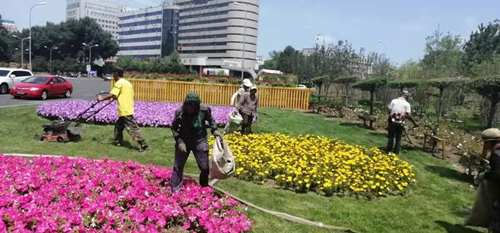 K8·凯发(中国)天生赢家·一触即发