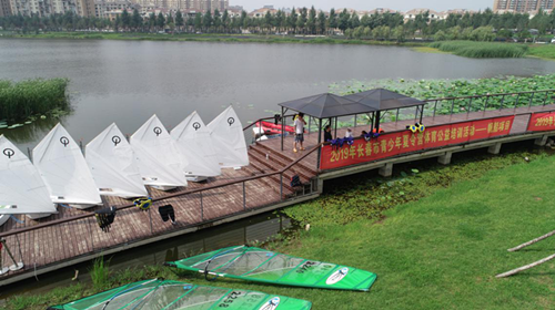 K8·凯发(中国)天生赢家·一触即发