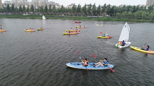 K8·凯发(中国)天生赢家·一触即发