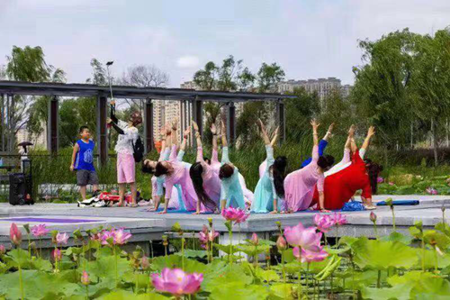 K8·凯发(中国)天生赢家·一触即发