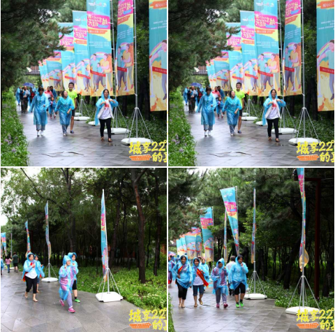 K8·凯发(中国)天生赢家·一触即发