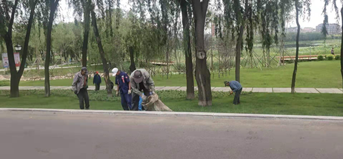 K8·凯发(中国)天生赢家·一触即发