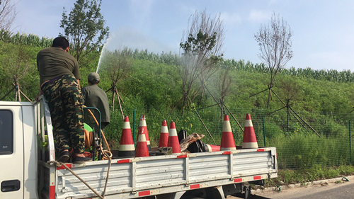 K8·凯发(中国)天生赢家·一触即发