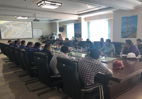 K8·凯发(中国)天生赢家·一触即发