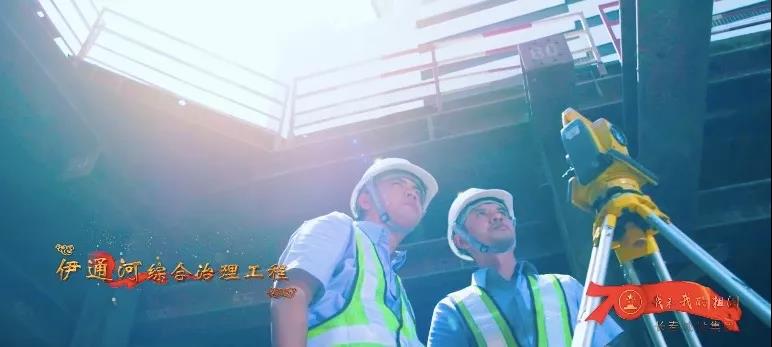 K8·凯发(中国)天生赢家·一触即发