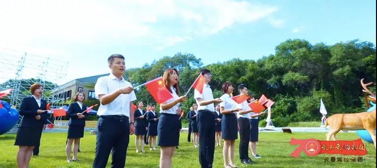 K8·凯发(中国)天生赢家·一触即发