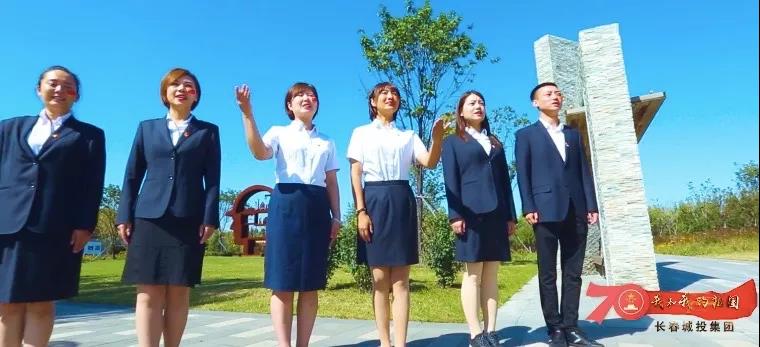 K8·凯发(中国)天生赢家·一触即发