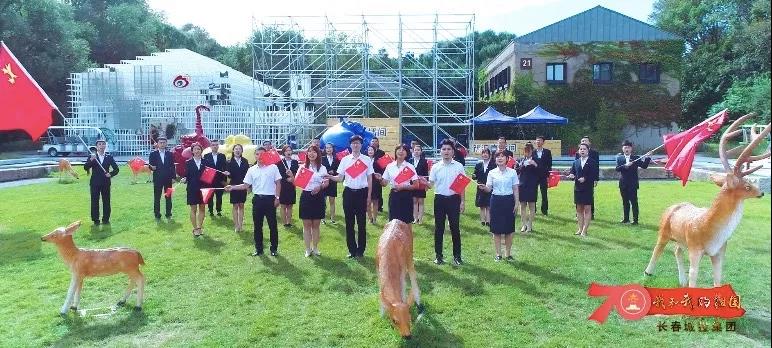 K8·凯发(中国)天生赢家·一触即发