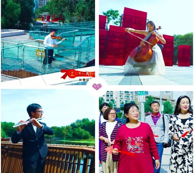 K8·凯发(中国)天生赢家·一触即发